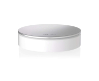 Somfy SYPROTECT INDOOR SIREN (syrena alarmowa wew) - 436357 - zdjęcie 2